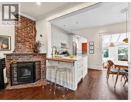 2634 Hemlock Street, Vancouver, BC V6H2V5 Photo 12