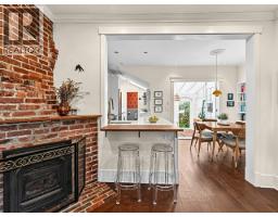 2634 Hemlock Street, Vancouver, BC V6H2V5 Photo 13