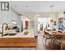 2634 Hemlock Street, Vancouver, BC V6H2V5 Photo 14