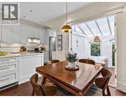 2634 Hemlock Street, Vancouver, BC V6H2V5 Photo 16