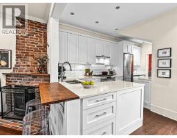 2634 Hemlock Street, Vancouver, BC V6H2V5 Photo 19