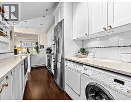 2634 Hemlock Street, Vancouver, BC V6H2V5 Photo 22
