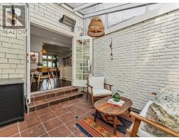2634 Hemlock Street, Vancouver, BC V6H2V5 Photo 24