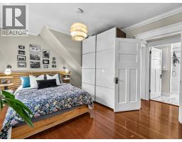 2634 Hemlock Street, Vancouver, BC V6H2V5 Photo 28
