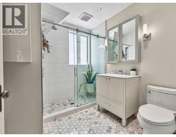 2634 Hemlock Street, Vancouver, BC V6H2V5 Photo 32