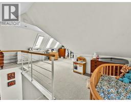 2634 Hemlock Street, Vancouver, BC V6H2V5 Photo 35