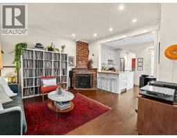 2634 Hemlock Street, Vancouver, BC V6H2V5 Photo 6