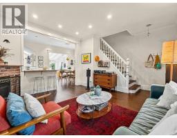 2634 Hemlock Street, Vancouver, BC V6H2V5 Photo 7