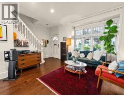 2634 Hemlock Street, Vancouver, BC V6H2V5 Photo 8