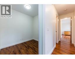402 2138 Old Dollarton Road, North Vancouver, BC V7H1A7 Photo 10