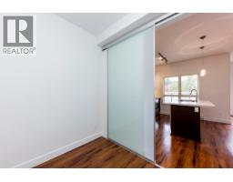 402 2138 Old Dollarton Road, North Vancouver, BC V7H1A7 Photo 11