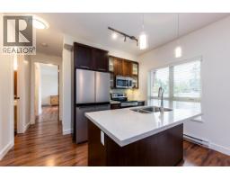 402 2138 Old Dollarton Road, North Vancouver, BC V7H1A7 Photo 12