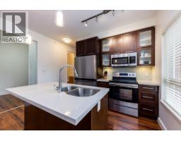 402 2138 Old Dollarton Road, North Vancouver, BC V7H1A7 Photo 13