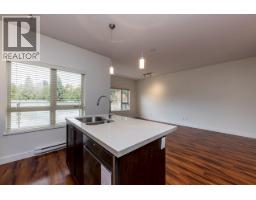 402 2138 Old Dollarton Road, North Vancouver, BC V7H1A7 Photo 14