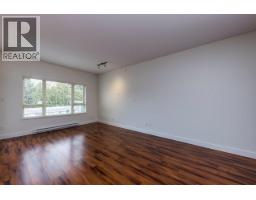 402 2138 Old Dollarton Road, North Vancouver, BC V7H1A7 Photo 15