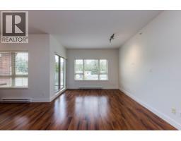 402 2138 Old Dollarton Road, North Vancouver, BC V7H1A7 Photo 16