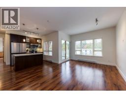 402 2138 Old Dollarton Road, North Vancouver, BC V7H1A7 Photo 17