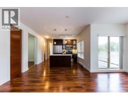 402 2138 Old Dollarton Road, North Vancouver, BC V7H1A7 Photo 18
