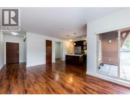 402 2138 Old Dollarton Road, North Vancouver, BC V7H1A7 Photo 19