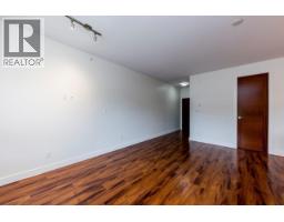 402 2138 Old Dollarton Road, North Vancouver, BC V7H1A7 Photo 20