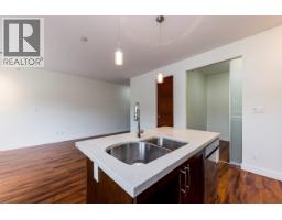 402 2138 Old Dollarton Road, North Vancouver, BC V7H1A7 Photo 21
