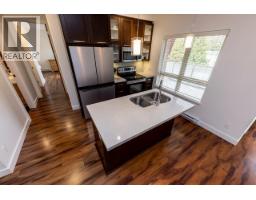 402 2138 Old Dollarton Road, North Vancouver, BC V7H1A7 Photo 22