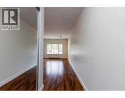 402 2138 Old Dollarton Road, North Vancouver, BC V7H1A7 Photo 23
