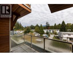 402 2138 Old Dollarton Road, North Vancouver, BC V7H1A7 Photo 24