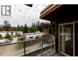 402 2138 Old Dollarton Road, North Vancouver, BC V7H1A7 Photo 25