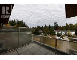 402 2138 Old Dollarton Road, North Vancouver, BC V7H1A7 Photo 26