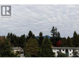 402 2138 Old Dollarton Road, North Vancouver, BC V7H1A7 Photo 27