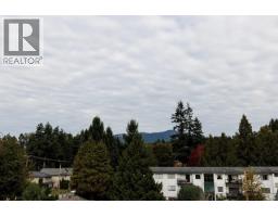 402 2138 Old Dollarton Road, North Vancouver, BC V7H1A7 Photo 28