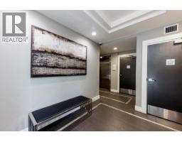 402 2138 Old Dollarton Road, North Vancouver, BC V7H1A7 Photo 29