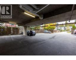 402 2138 Old Dollarton Road, North Vancouver, BC V7H1A7 Photo 30