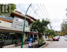402 2138 Old Dollarton Road, North Vancouver, BC V7H1A7 Photo 32