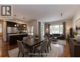 402 2138 Old Dollarton Road, North Vancouver, BC V7H1A7 Photo 33