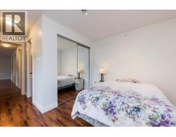 402 2138 Old Dollarton Road, North Vancouver, BC V7H1A7 Photo 6