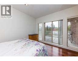 402 2138 Old Dollarton Road, North Vancouver, BC V7H1A7 Photo 7