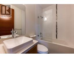 402 2138 Old Dollarton Road, North Vancouver, BC V7H1A7 Photo 8