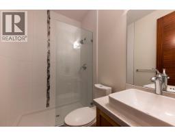 402 2138 Old Dollarton Road, North Vancouver, BC V7H1A7 Photo 9