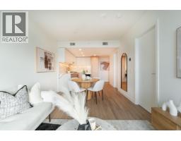 3707 2135 Springer Avenue, Burnaby, BC V5B0C1 Photo 10