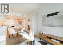 3707 2135 Springer Avenue, Burnaby, BC V5B0C1 Photo 11