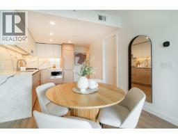 3707 2135 Springer Avenue, Burnaby, BC V5B0C1 Photo 12
