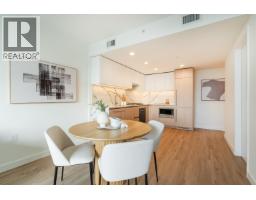 3707 2135 Springer Avenue, Burnaby, BC V5B0C1 Photo 13
