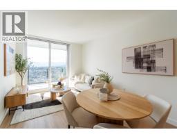 3707 2135 Springer Avenue, Burnaby, BC V5B0C1 Photo 14