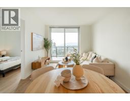 3707 2135 Springer Avenue, Burnaby, BC V5B0C1 Photo 15