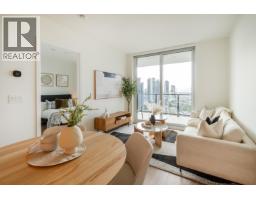 3707 2135 Springer Avenue, Burnaby, BC V5B0C1 Photo 16
