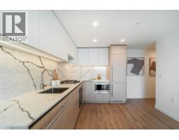 3707 2135 Springer Avenue, Burnaby, BC V5B0C1 Photo 17