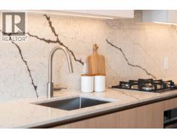 3707 2135 Springer Avenue, Burnaby, BC V5B0C1 Photo 18
