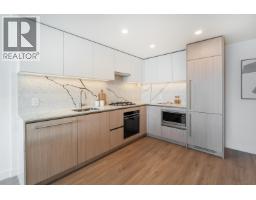 3707 2135 Springer Avenue, Burnaby, BC V5B0C1 Photo 19